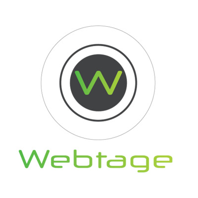 Webtage, LLC