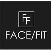 FACE/FIT AESTHETICS LLC