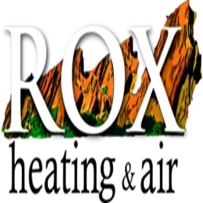 ROX Heating & Air