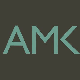 AMK Training and Consulting