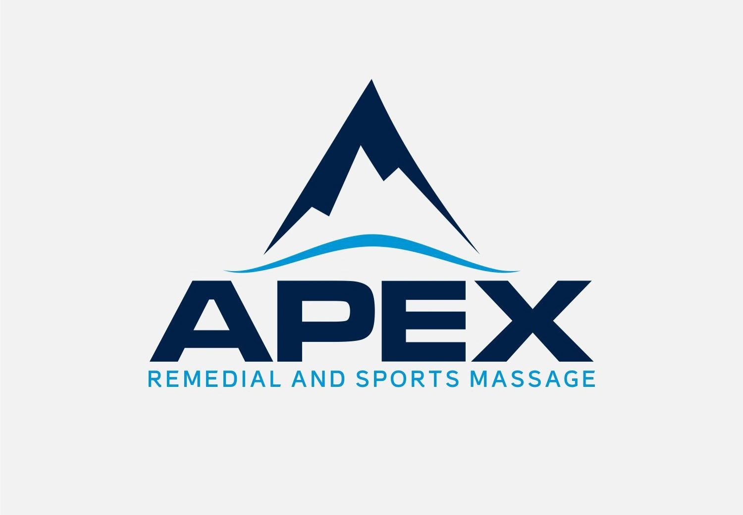Apex Remedial and Sports Massage