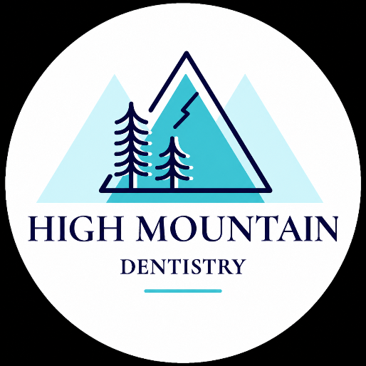 High Mountain Dentistry