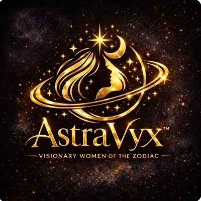 AstraVyx