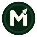MVP Launchpad