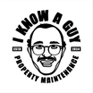 I Know A Guy Property Maintenance