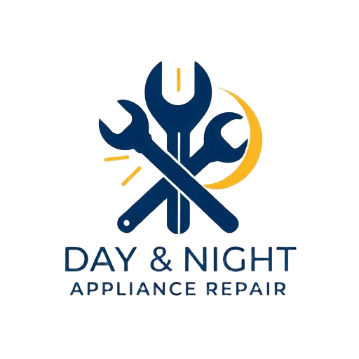 Day & Night Appliance Repair