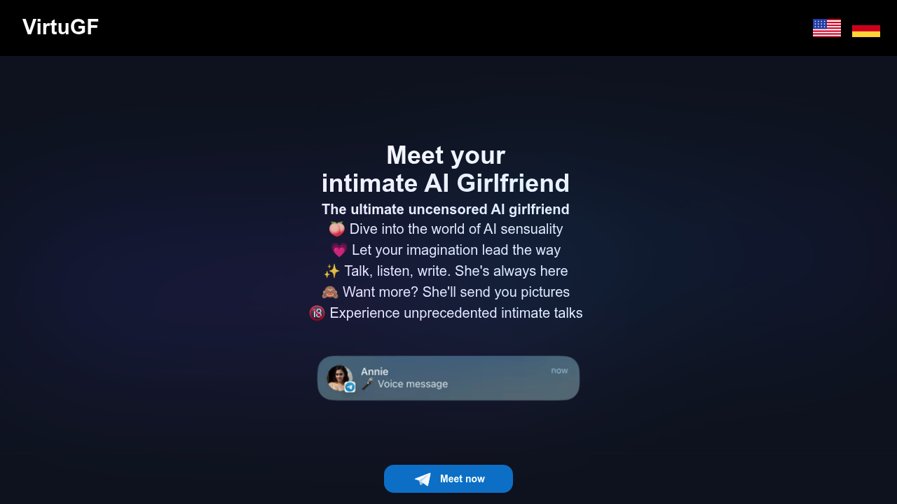 VirtuGF