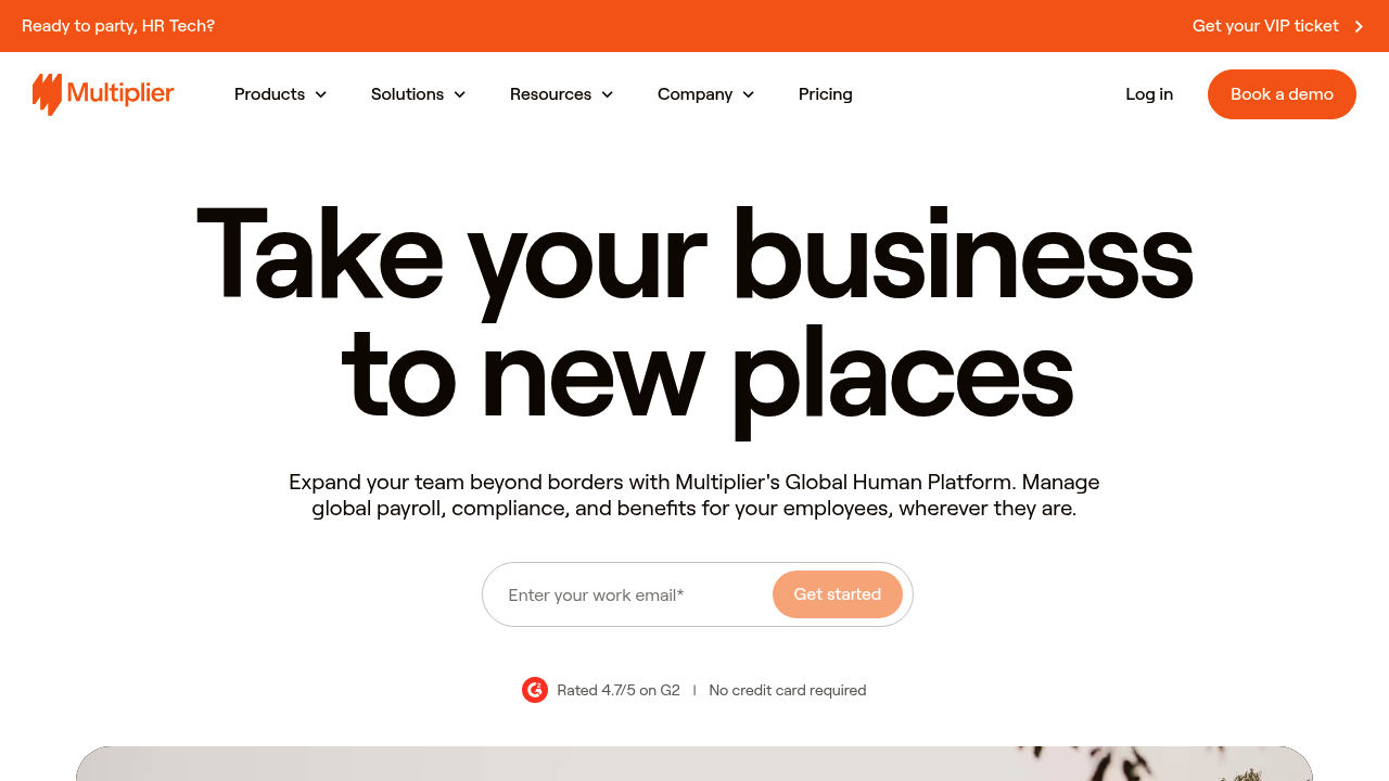 multiplier software review