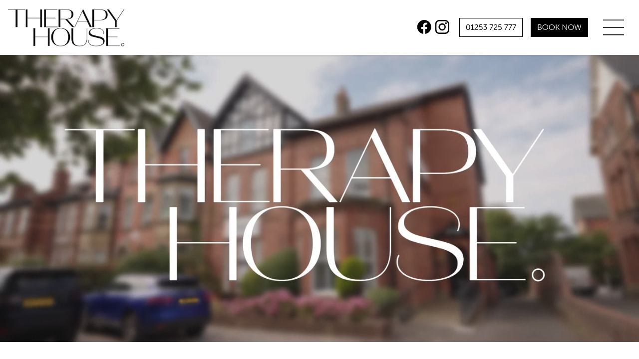 Therapy House clinic image