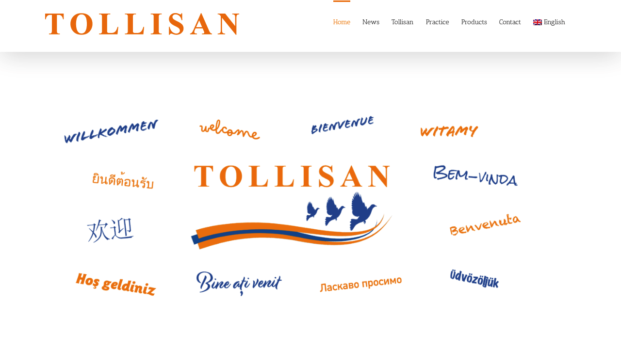 Schroeder-Tollisan racing pigeon resource image