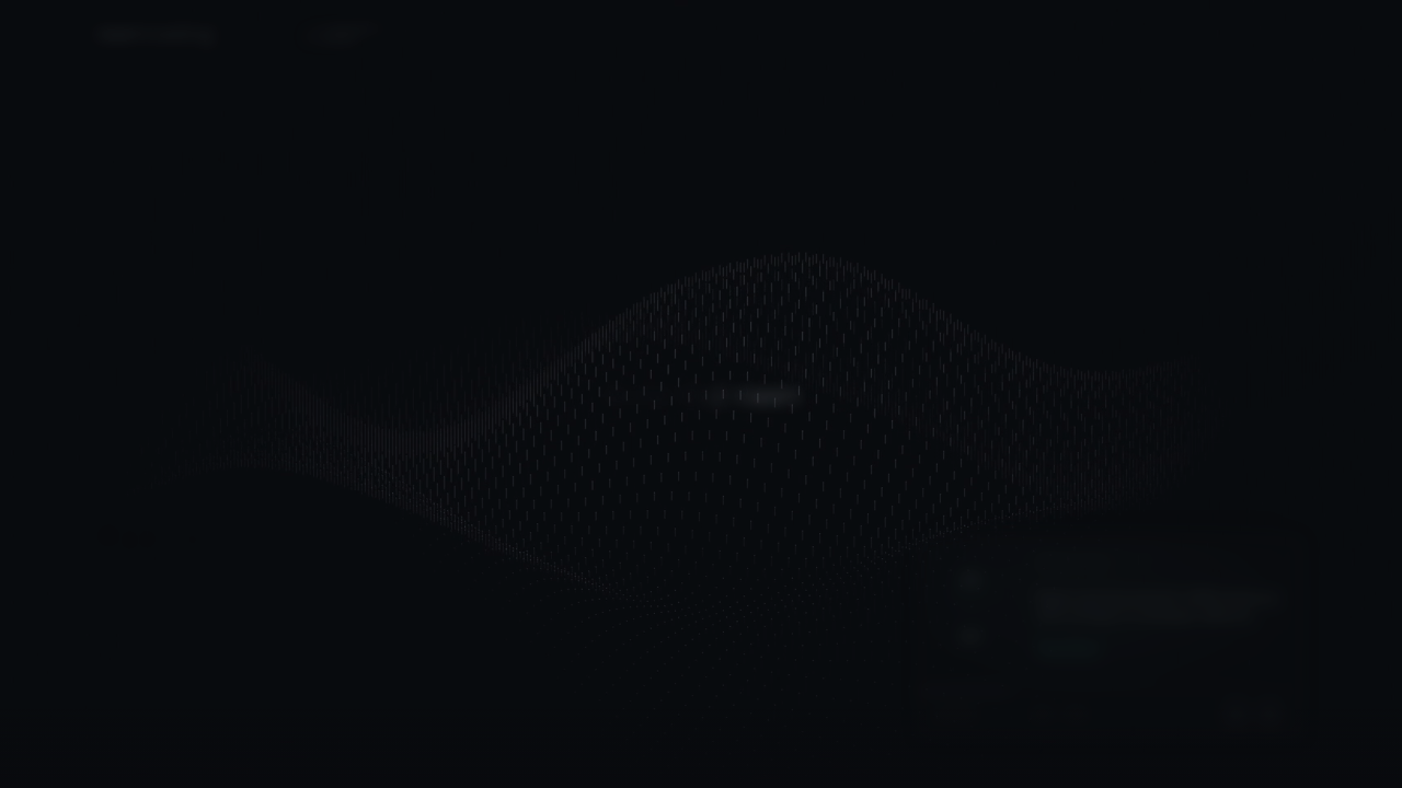 Raen Trading