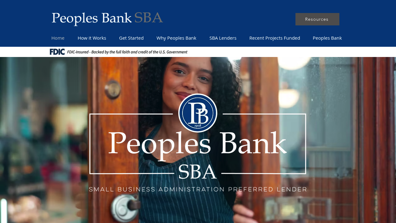 Peoples Bank (MS)