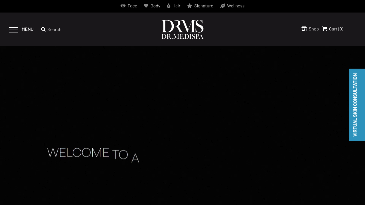Dr MediSpa clinic image