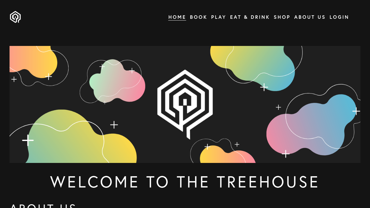 The Treehouse Sheffield