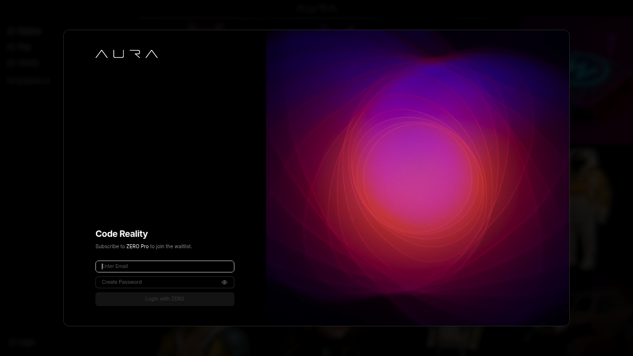 aura ai