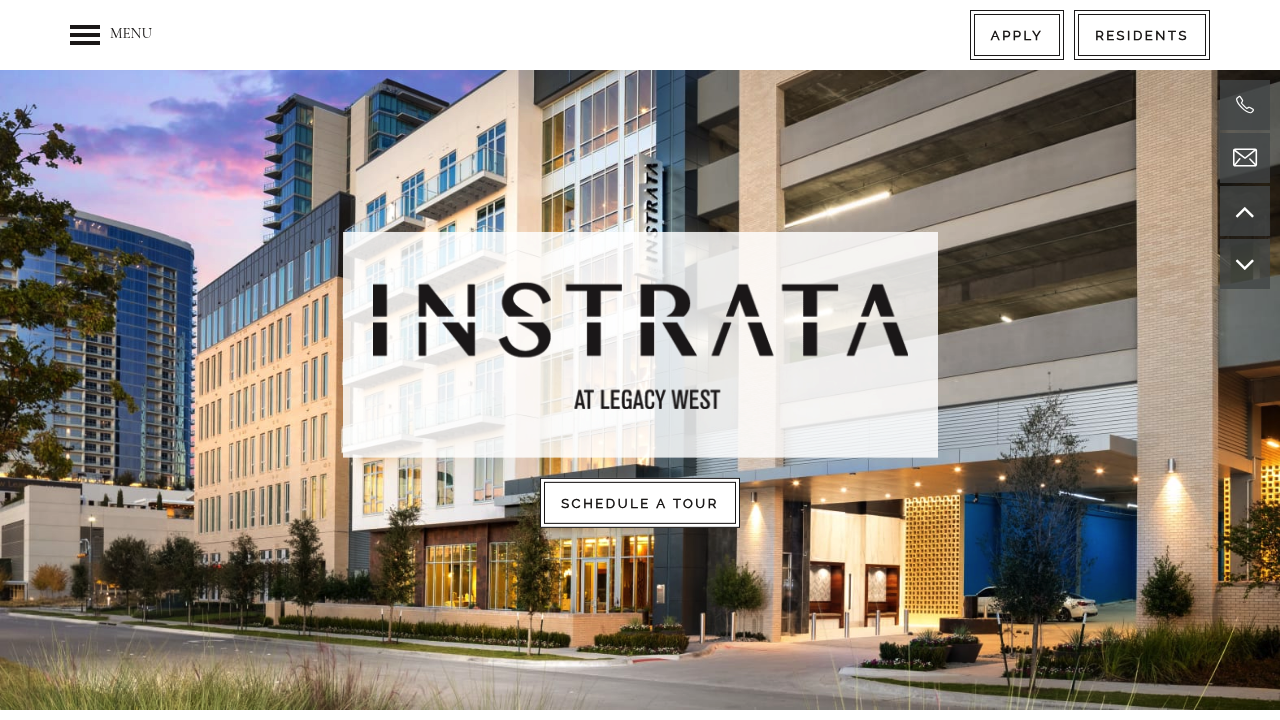 Instrata