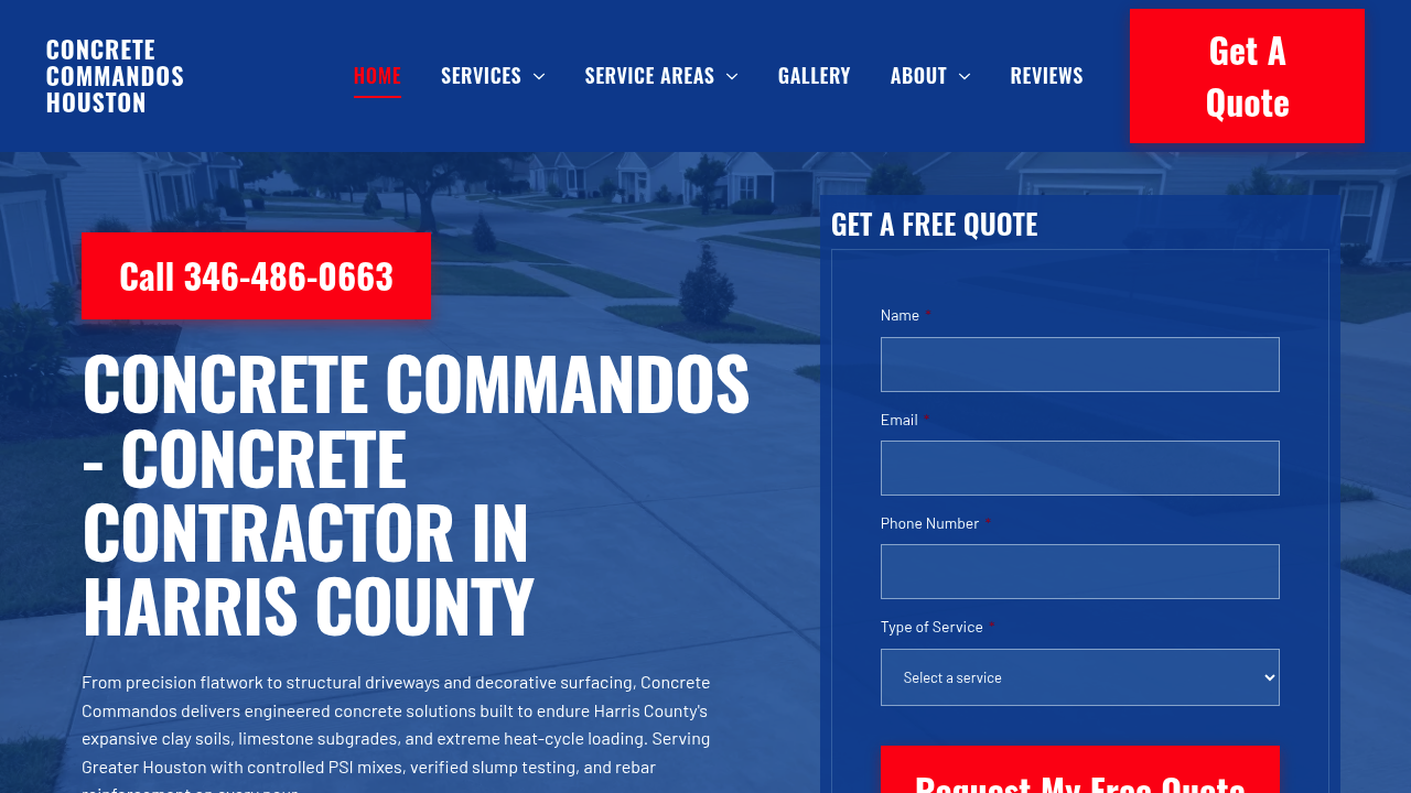 John W Boggs Construction Co