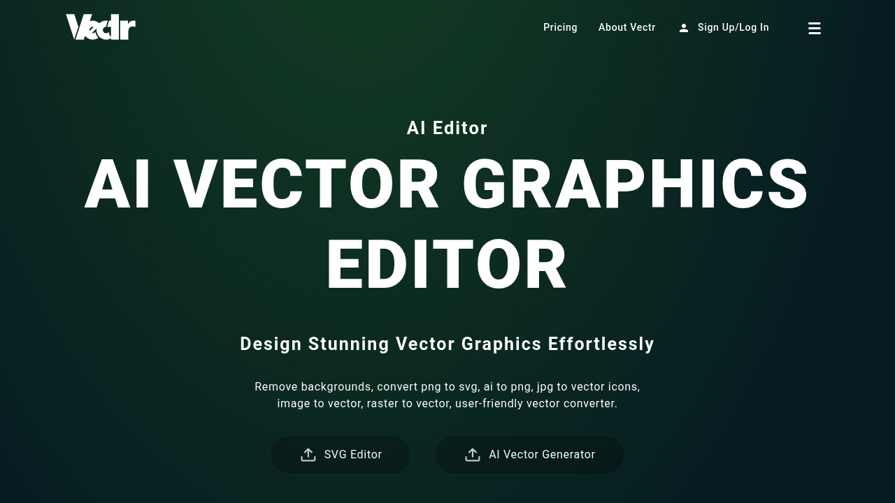 Vectr