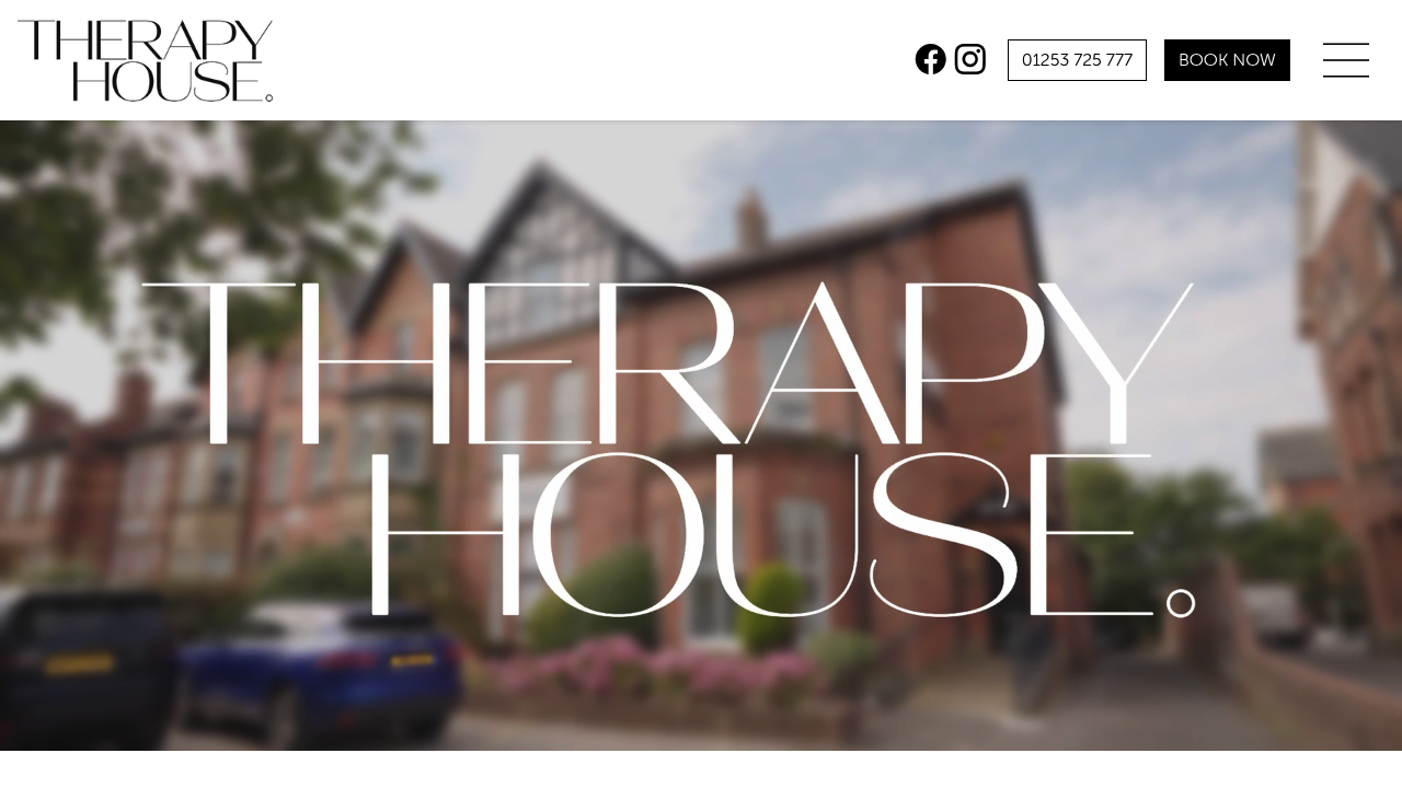 Therapy House clinic image