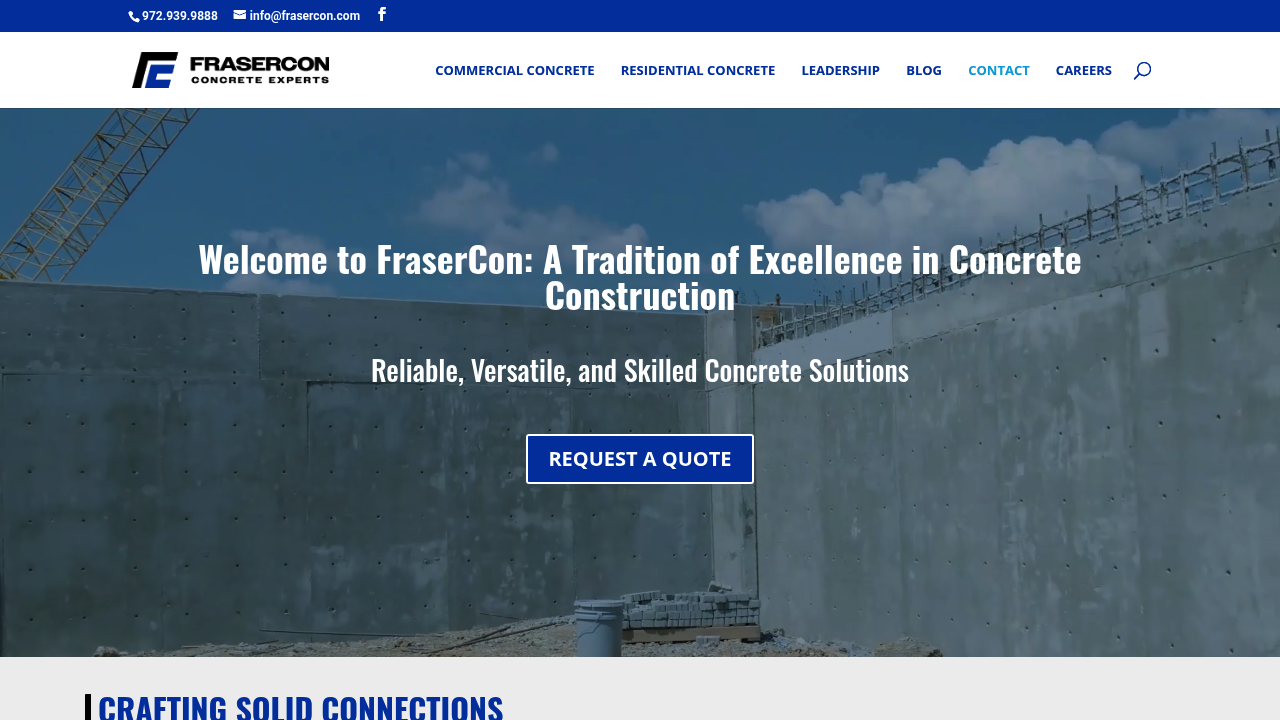 Frasercon