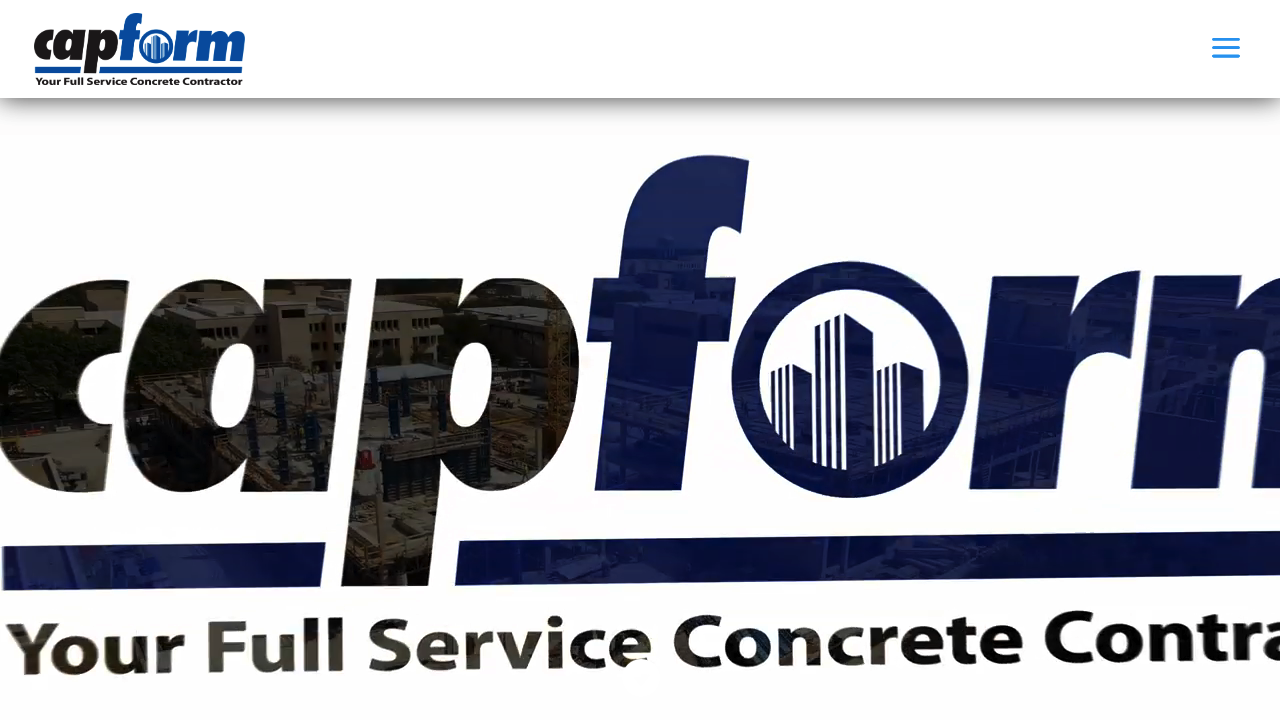 Capform