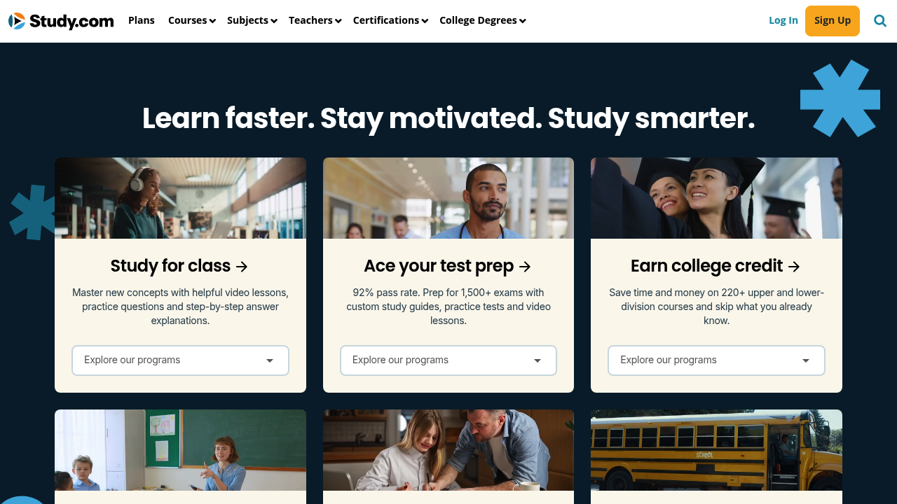 Study.com