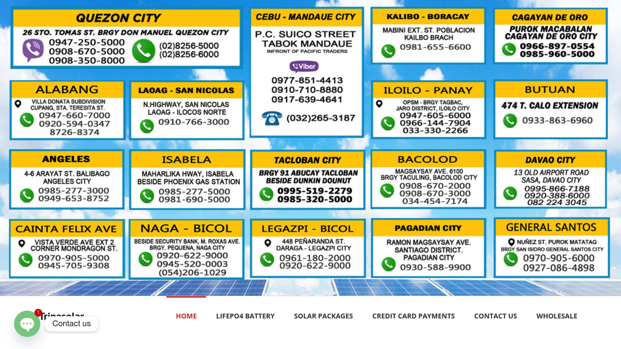 ONE POINT SYSTEM TECHNOLOGIES
