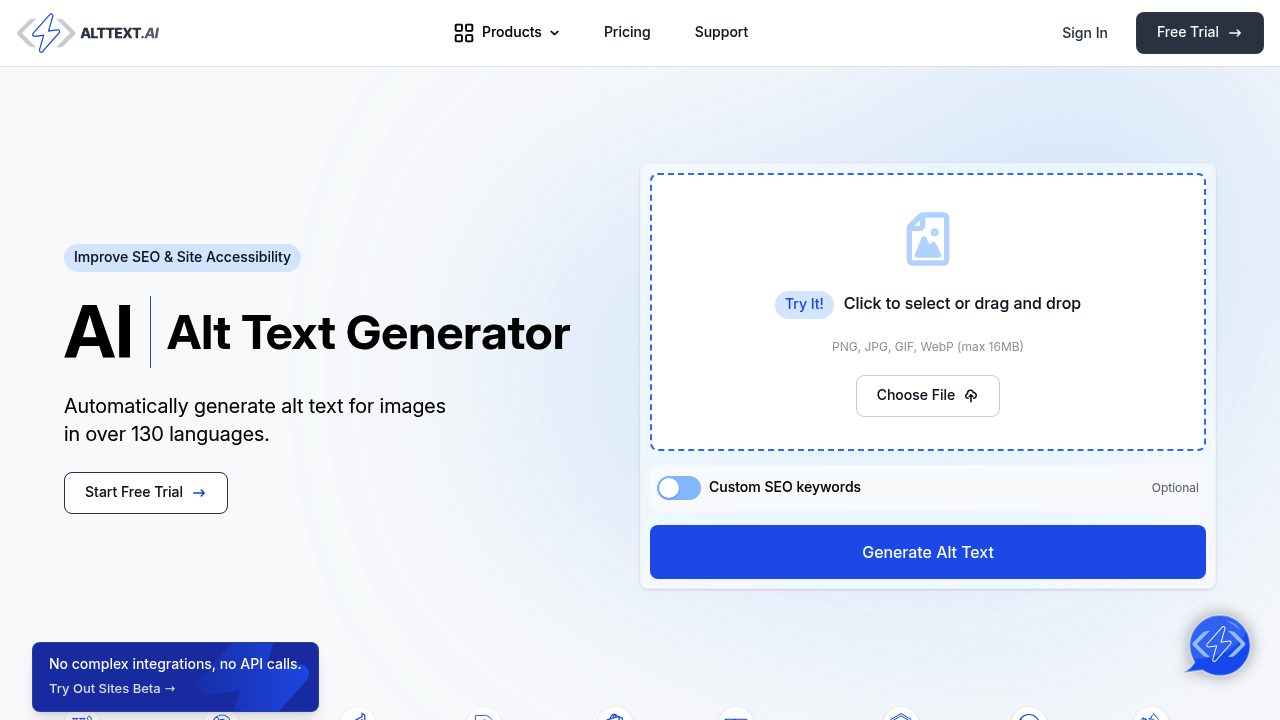 AltText.ai
