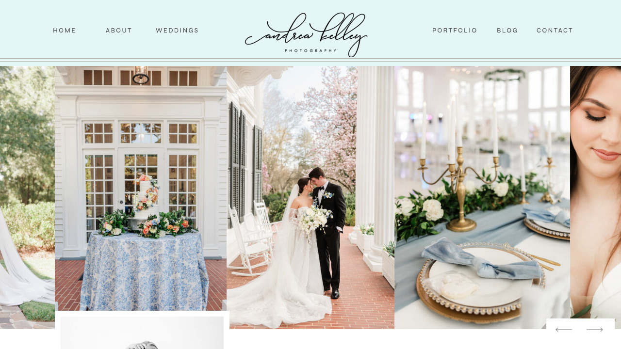 Andrea Kelley Photography