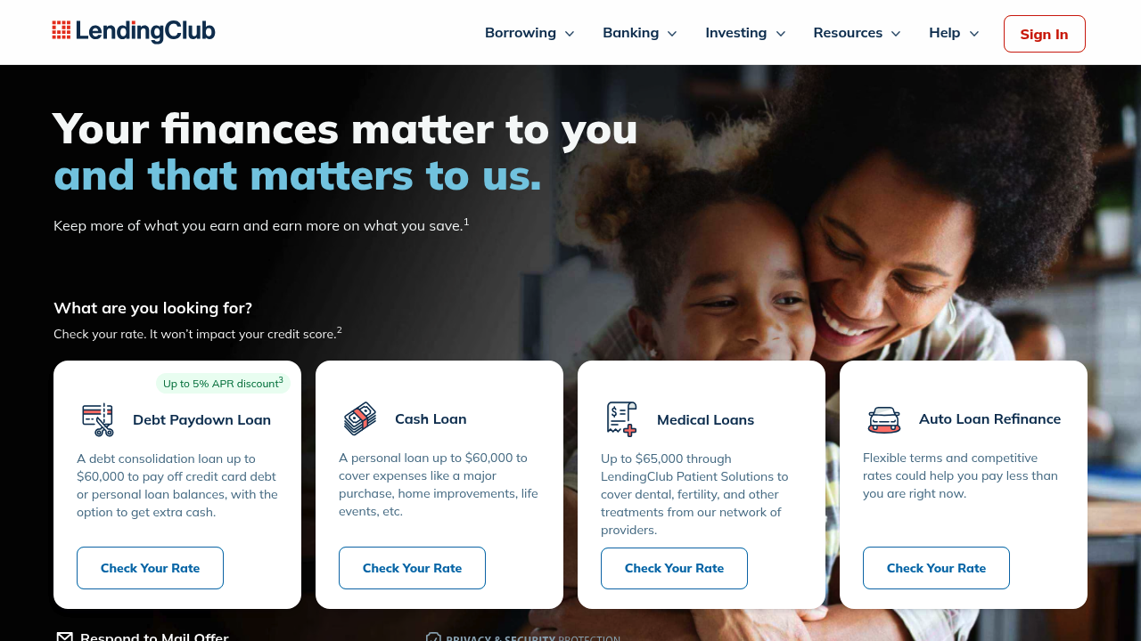 LendingClub Bank, National Association (IL)