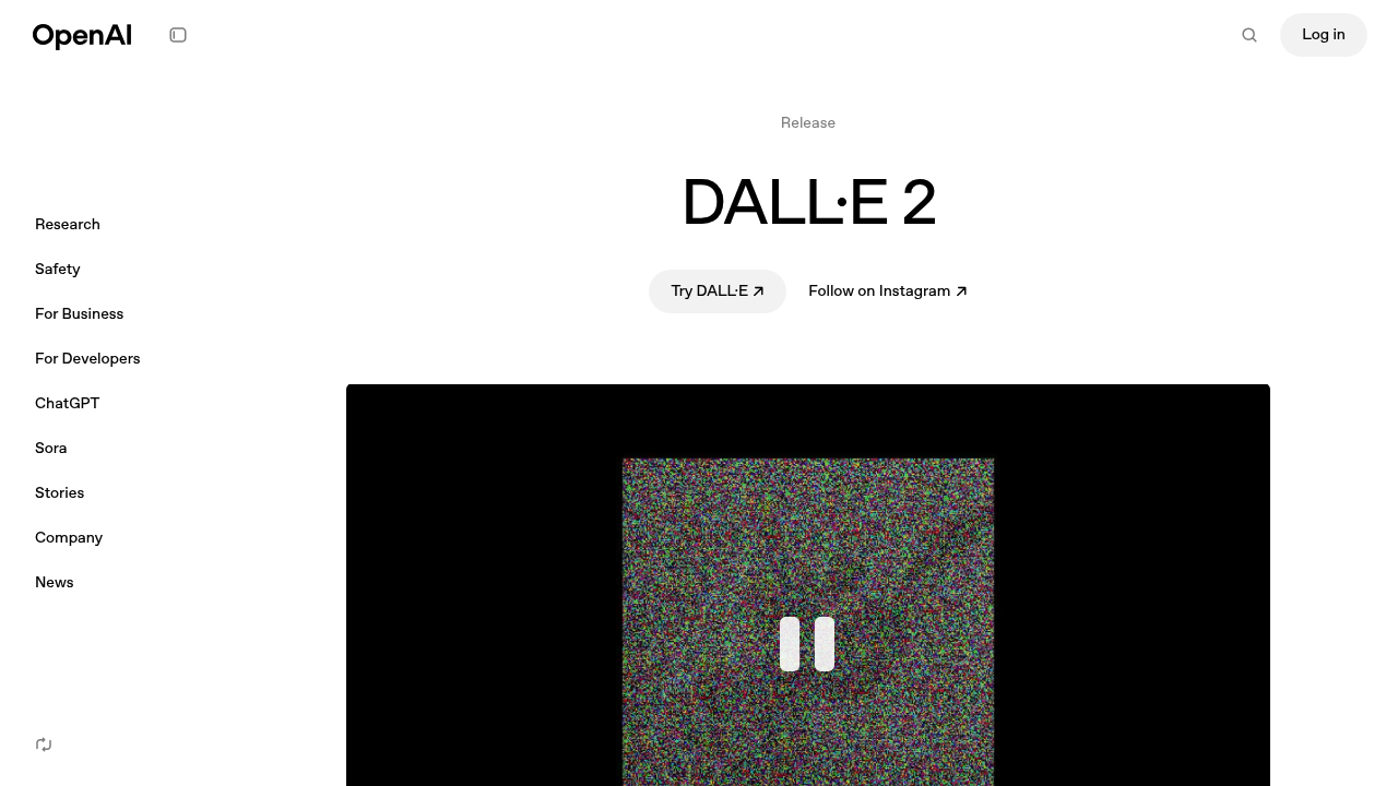 DALL·E