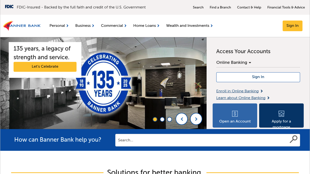 Banner Bank (ID)
