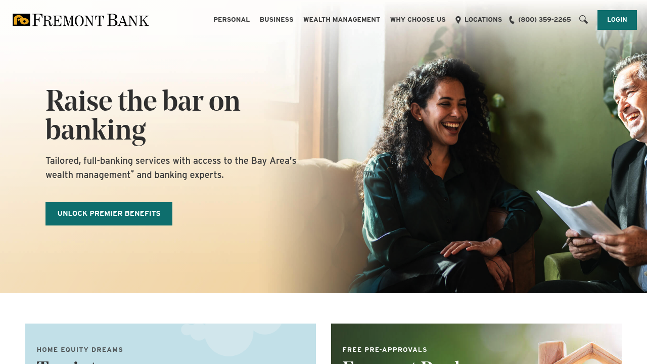 Fremont Bank (CA)