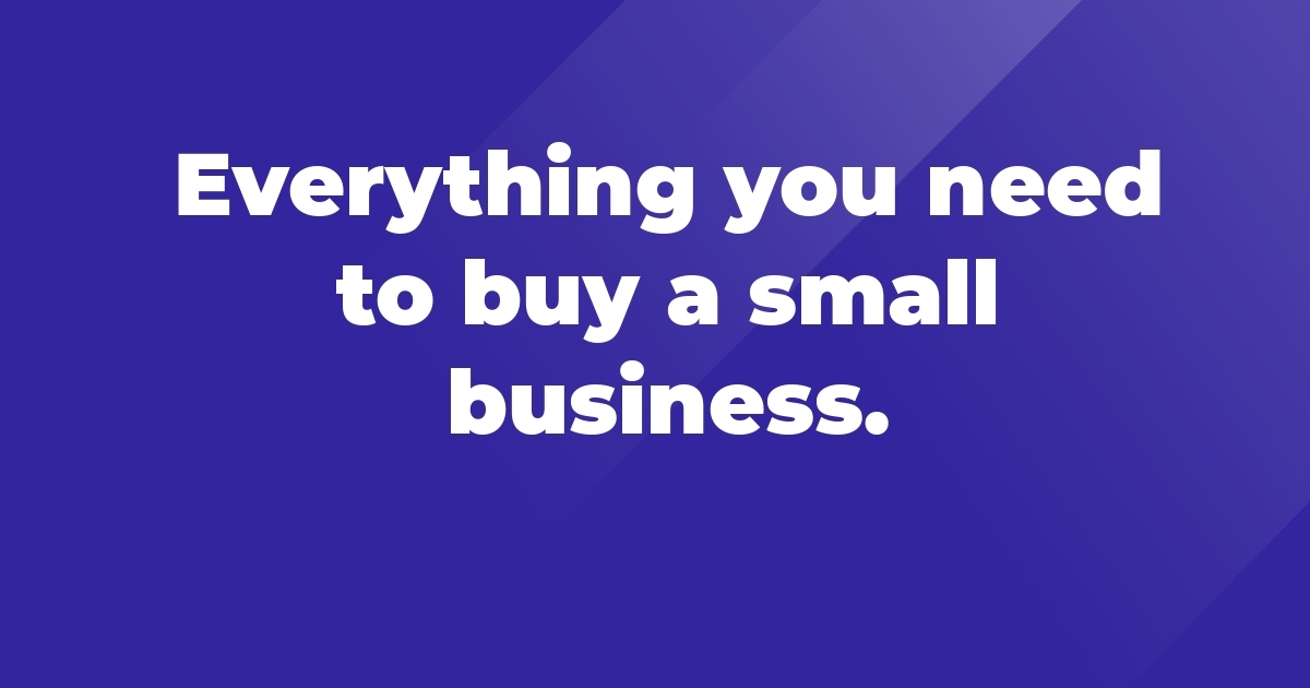 Small Business Loans | Northwest Bank