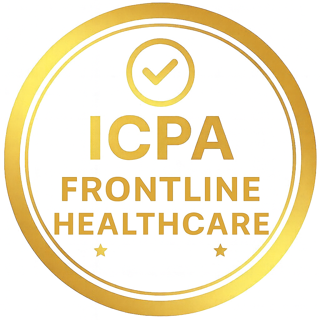 Frontline Healthcare 