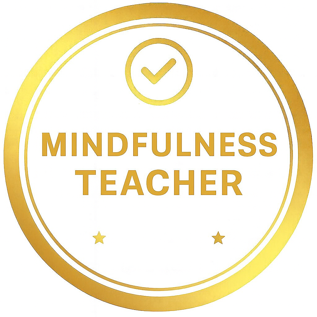 Mindfulness Teacher