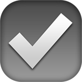 ✔️ Lights (Night Play)