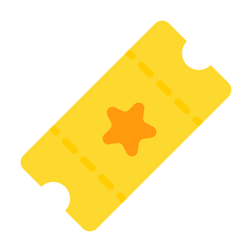 High Ticket