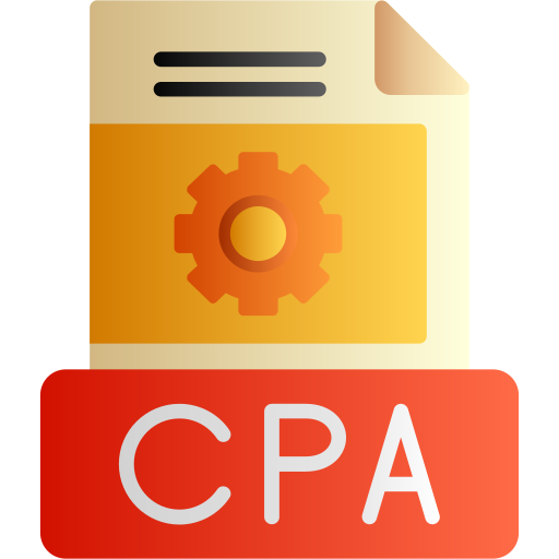 CPA